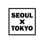 seoul_tokyo_official profile picture
