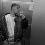 gonnmtz profile picture