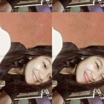 zezeeeessc profile picture