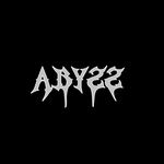theabyssbrand profile picture