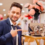 salmannomanofficial profile picture
