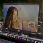 itakd_ profile picture