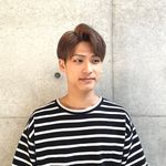 sasa__bob profile picture