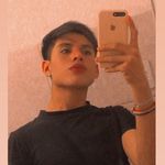 gusss421 profile picture