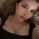 syayang.__ profile picture