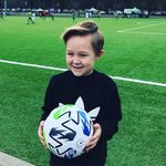 owen.beson profile picture