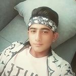 seyedmahdi.1 profile picture