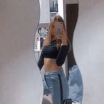 elicesav_ profile picture