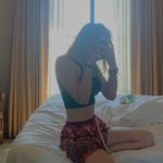 sysere.n profile picture