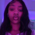 simplyylashae profile picture