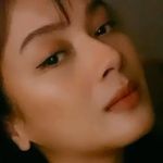 noveebunga profile picture