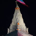 radha_mahesh_algotar_1818 profile picture