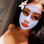 _pepper._.dc_ profile picture