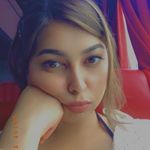 notasshu profile picture