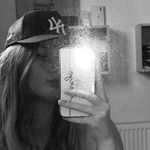 kroutilovaaa_ profile picture