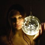 _babe_bi_ profile picture