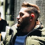 cemalurhan profile picture