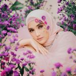 nadyamustikarahayu profile picture