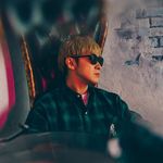 fuma01_ profile picture
