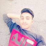 arunkumarsharma5555 profile picture