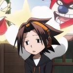 onlylonelyblade profile picture