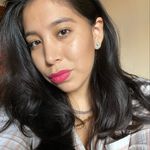 mariapoalasin profile picture