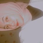 dinnnaa_a profile picture