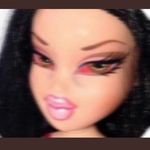 devyn.hicks profile picture