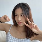 huang.jung profile picture