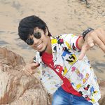 i_am_creative_krn profile picture