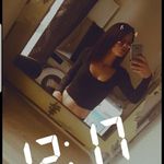 jessileyla profile picture