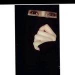 el_choco_lover profile picture