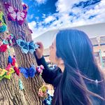 dana_coraima profile picture