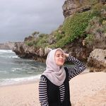 nabilaayuulfa profile picture