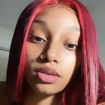 darealnu profile picture