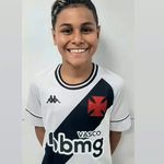 luizitogenovez profile picture