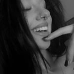 lautschn_ profile picture