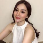 racheloctavia19 profile picture