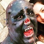 caveira5555 profile picture