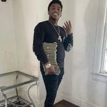 projectbaby_juicehead profile picture