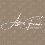 astridfrank.dk profile picture