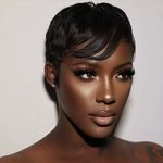 brwnlikehennessy profile picture
