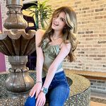 _ryleigh_claire_official profile picture