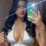 sabhyachettri__ profile picture