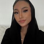 zanaziz_ profile picture