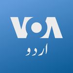 urduvoa profile picture
