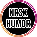 nrskhumor profile picture
