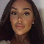 mrs.mila_ profile picture