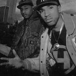 caponennoreaga profile picture