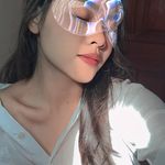 anggitaningsh profile picture